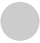 Formation initiale (SST) dans le Gard et le Hérault